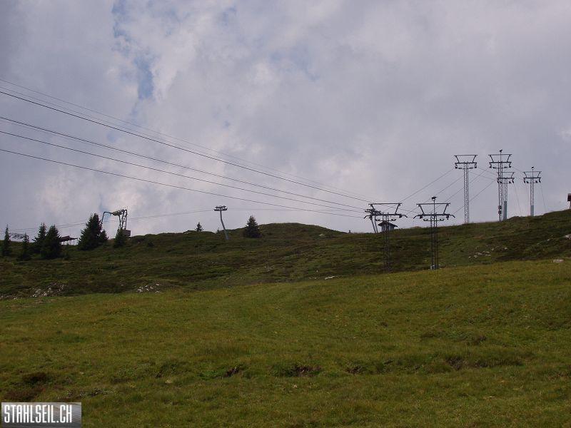 k-P7260073.JPG
