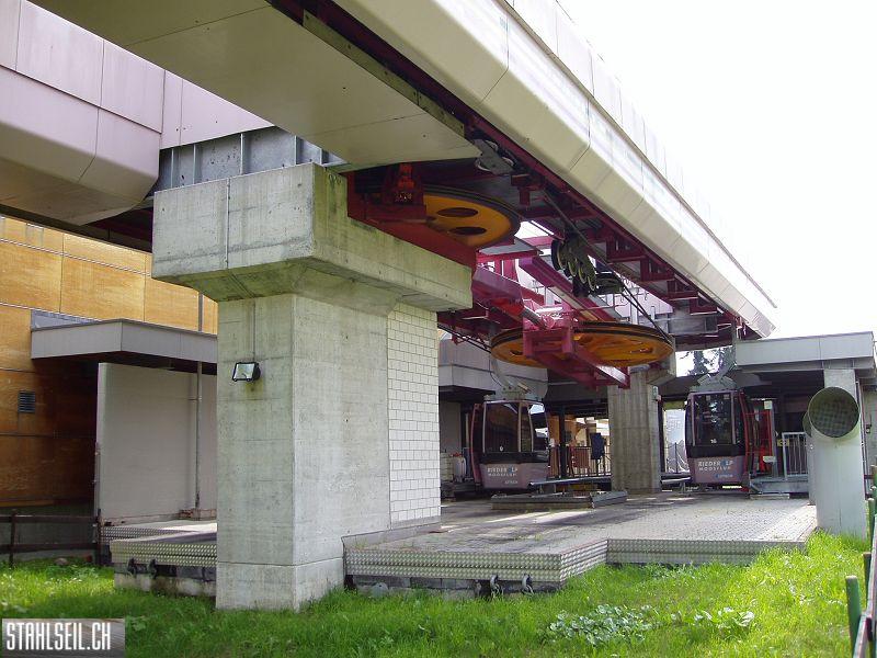 k-P7260123.JPG