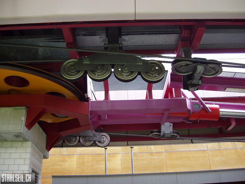 k-P7260129.JPG