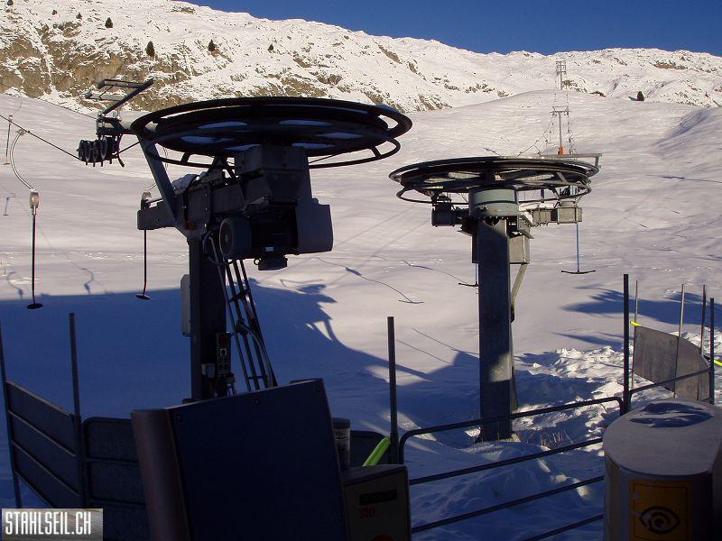k-PC100026.JPG