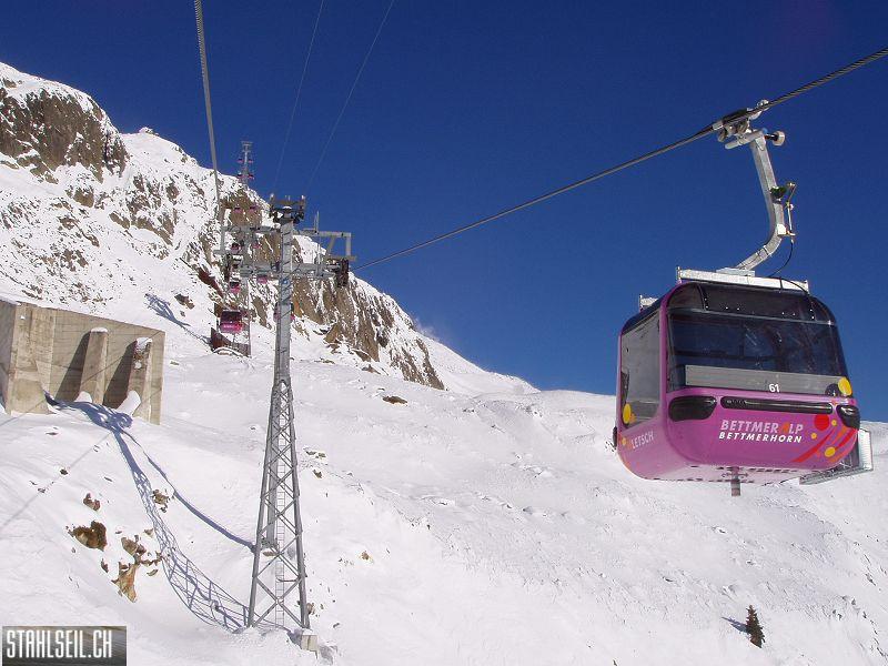 k-PC100134.JPG