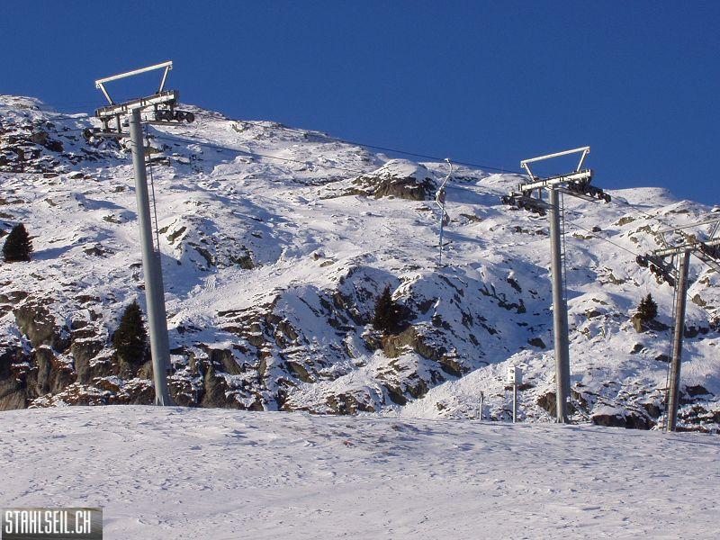 k-PC100309.JPG