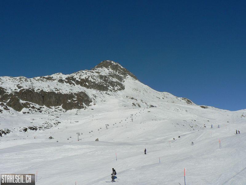 k-P1250771.JPG
