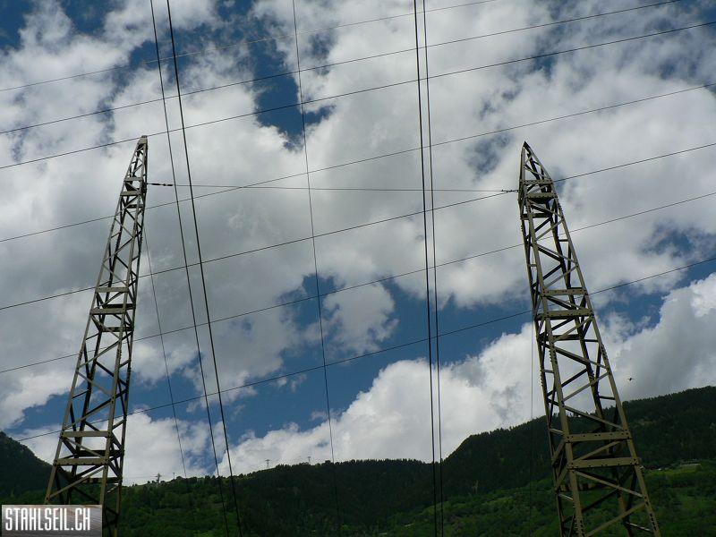 k-P1350046.JPG