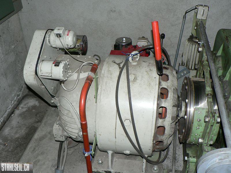 k-P1350106.JPG