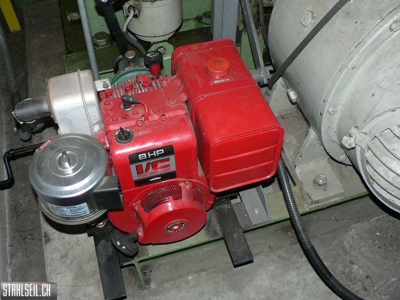 k-P1350111.JPG