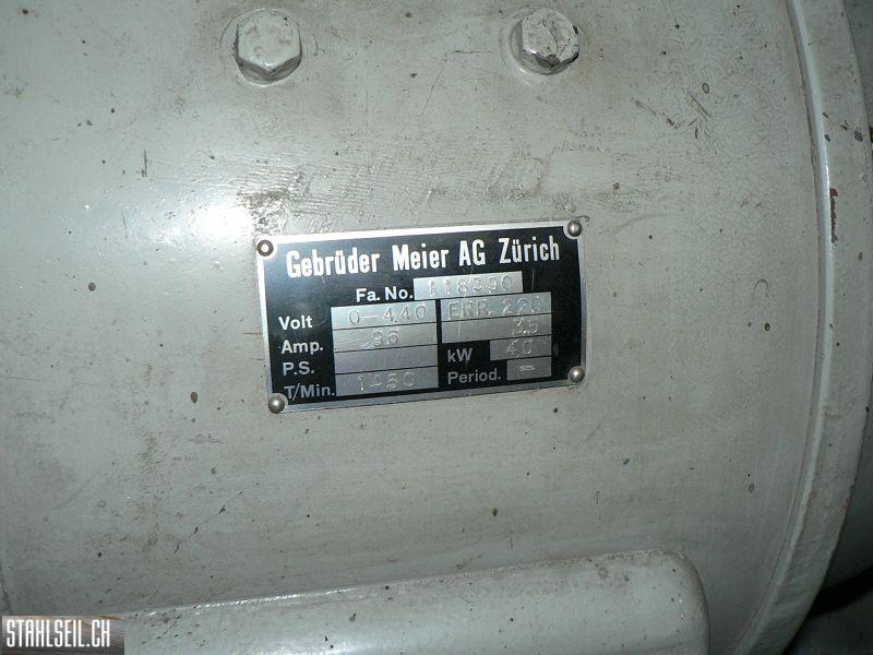 k-P1350114.JPG