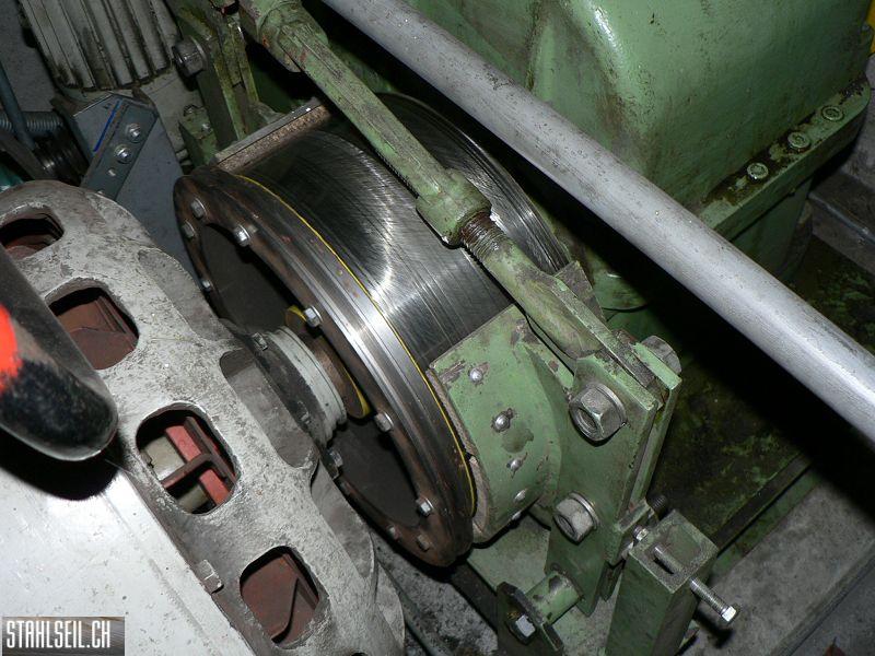 k-P1350115.JPG