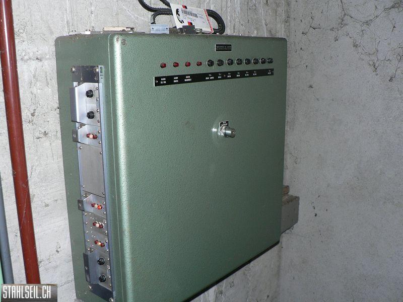 k-P1350130.JPG