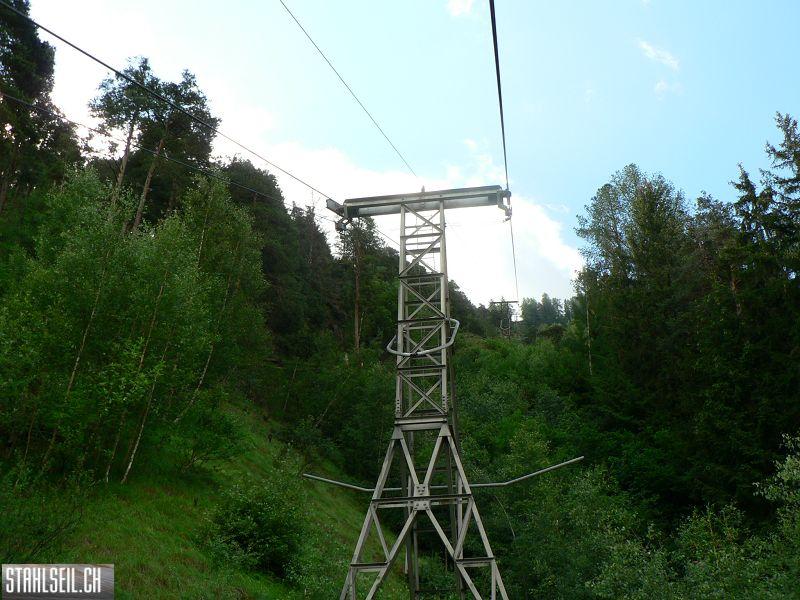 k-P1340773.JPG