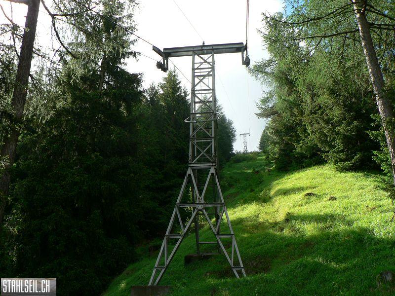 k-P1340816.JPG