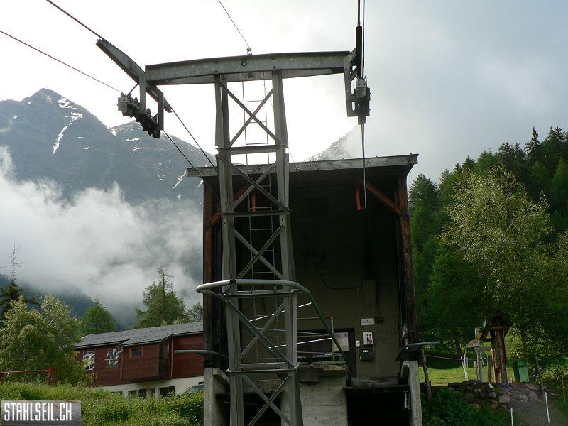k-P1340827.JPG