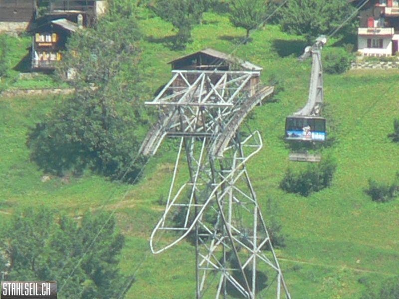 k-P1340853.JPG