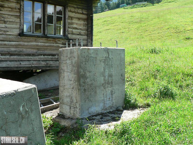 k-P1340912.JPG