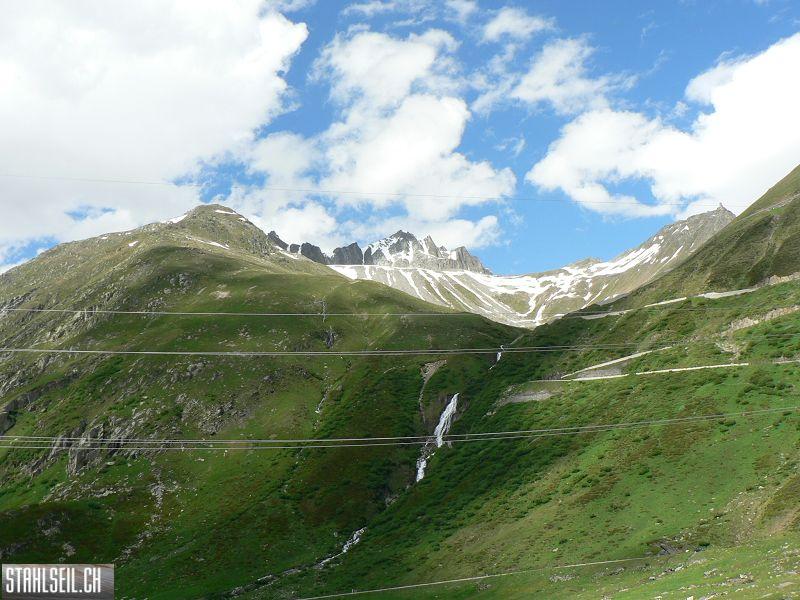 k-P1350254.JPG
