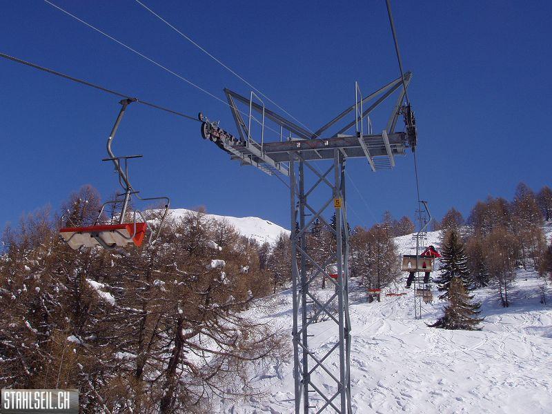 k-P2260022.JPG