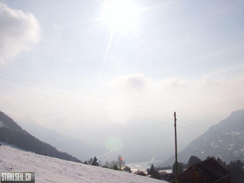 k-P3200550.JPG