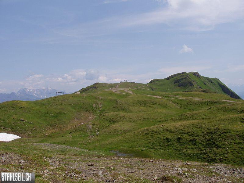 k-P7310043.JPG