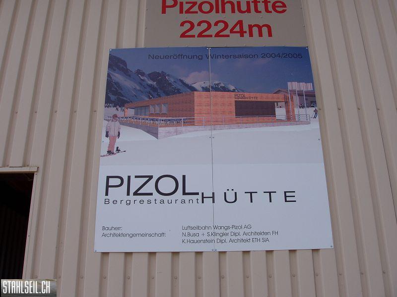 k-P7310038.JPG