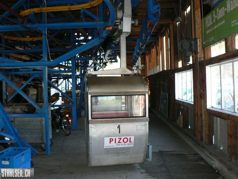 k-P1260837.JPG