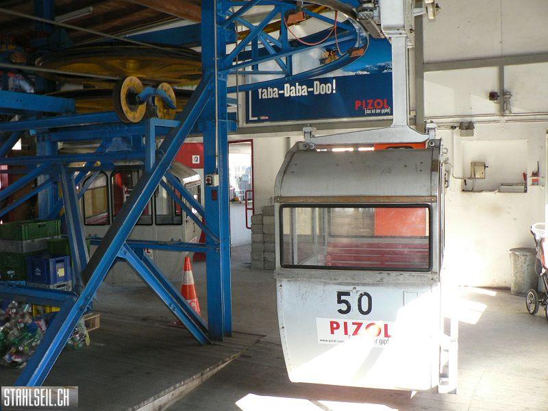 k-P1260871.JPG