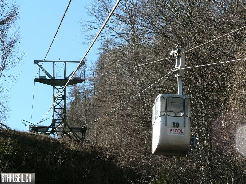 k-P1260896.JPG