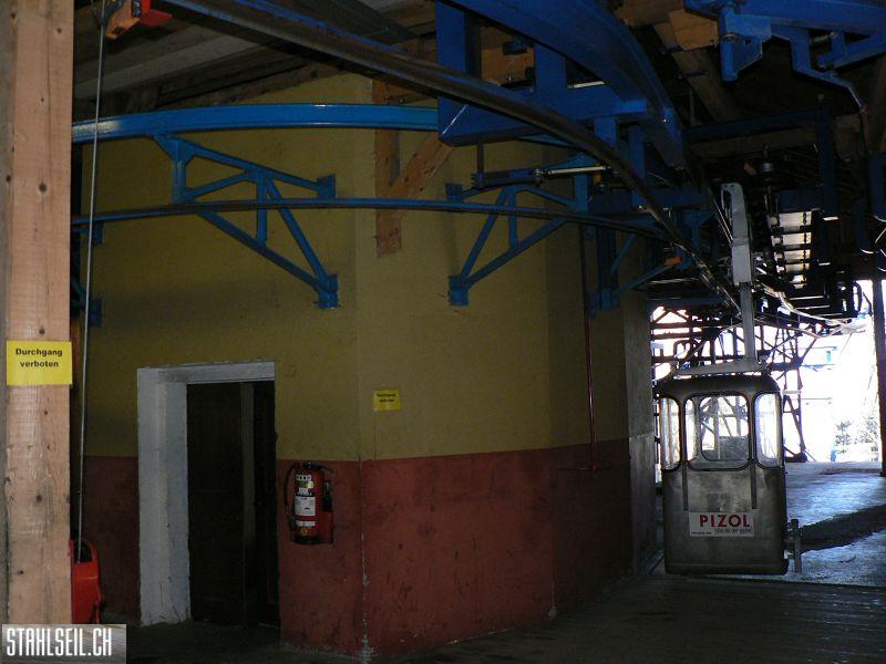 k-P1260919.JPG