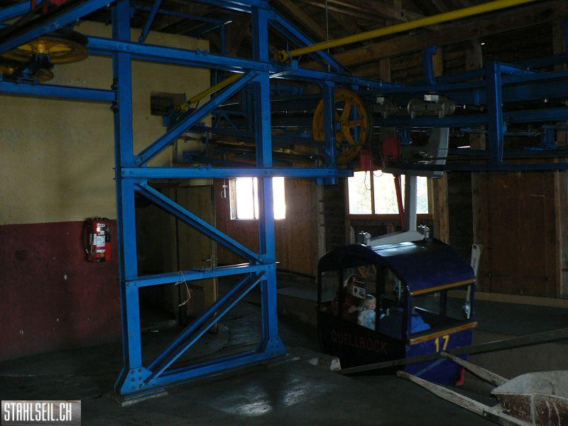 k-P1270152.JPG
