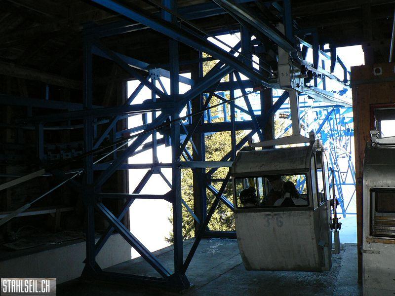 k-P1270155.JPG