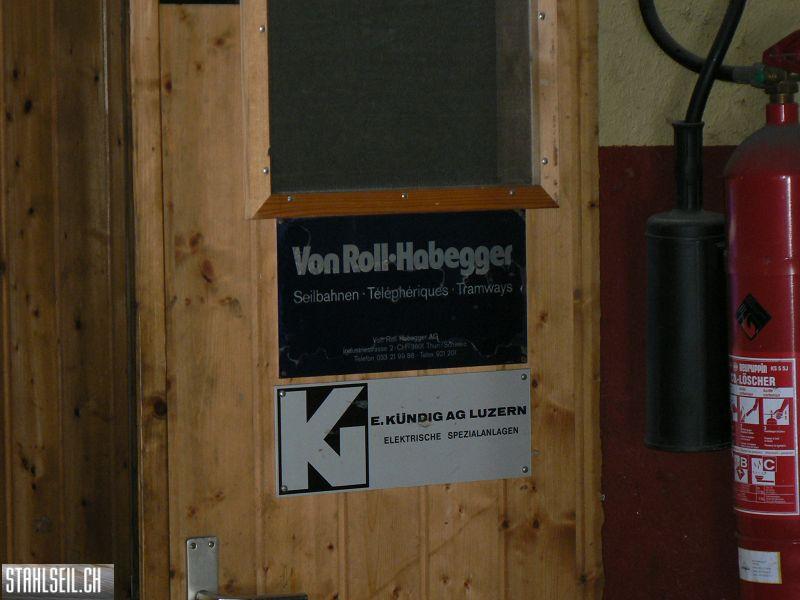 k-P1270164.JPG
