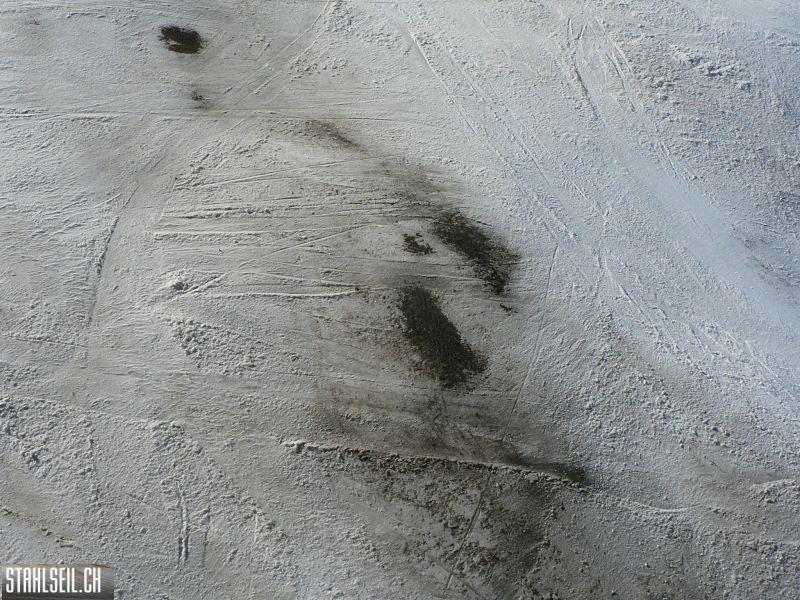 k-P1270243.JPG