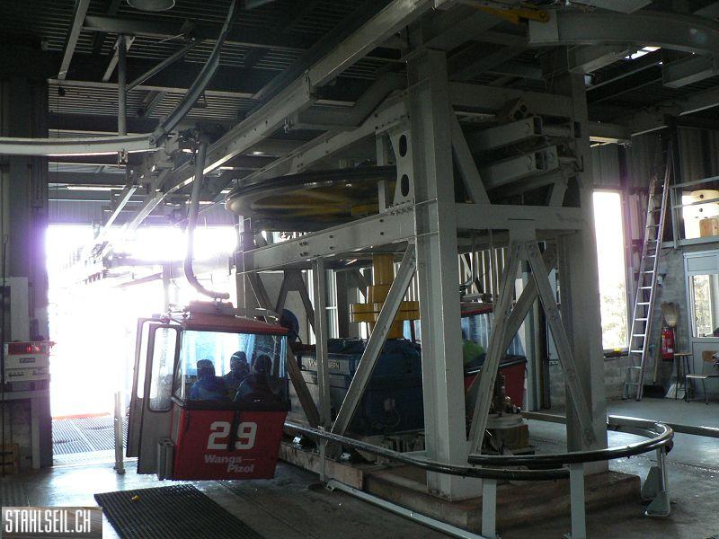 k-P1270499.JPG