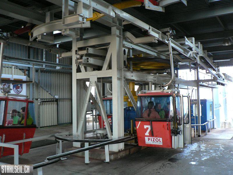 k-P1270507.JPG