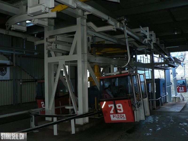 k-P1270510.JPG