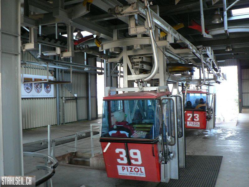 k-P1270515.JPG