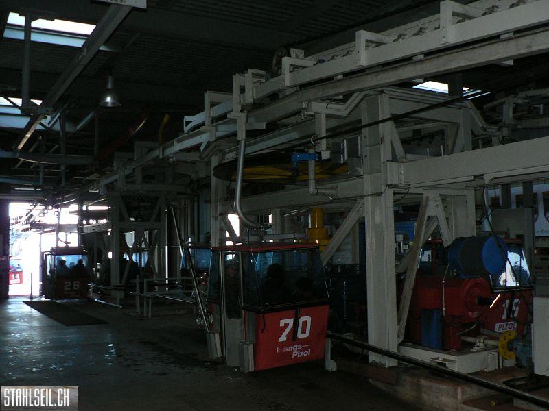 k-P1270520.JPG