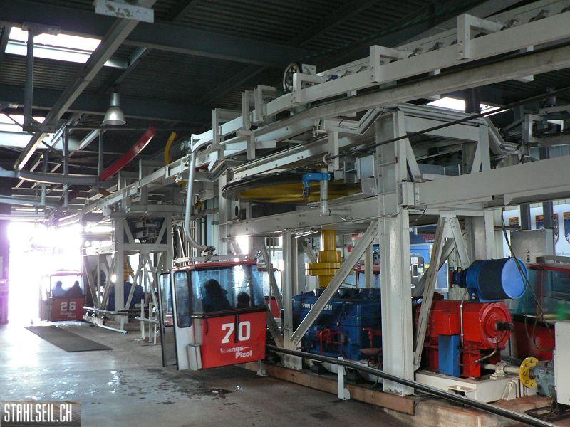 k-P1270522.JPG