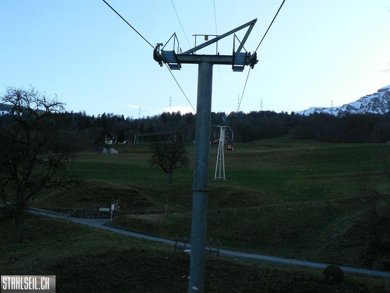 k-P1270535.JPG