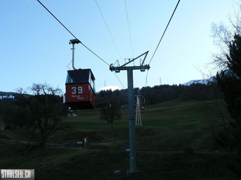 k-P1270536.JPG