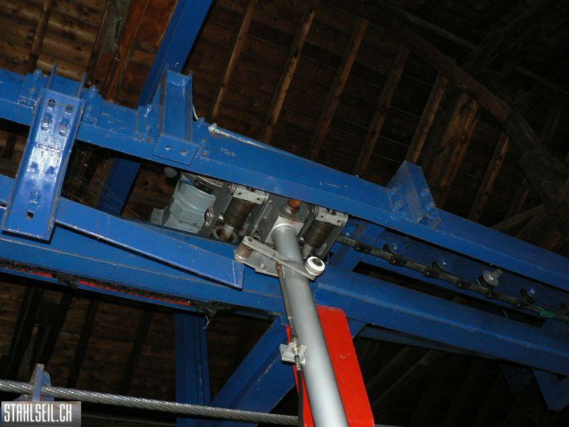 k-P1270543.JPG