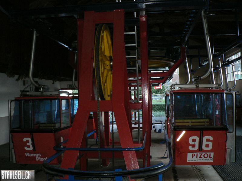 k-P1270547.JPG
