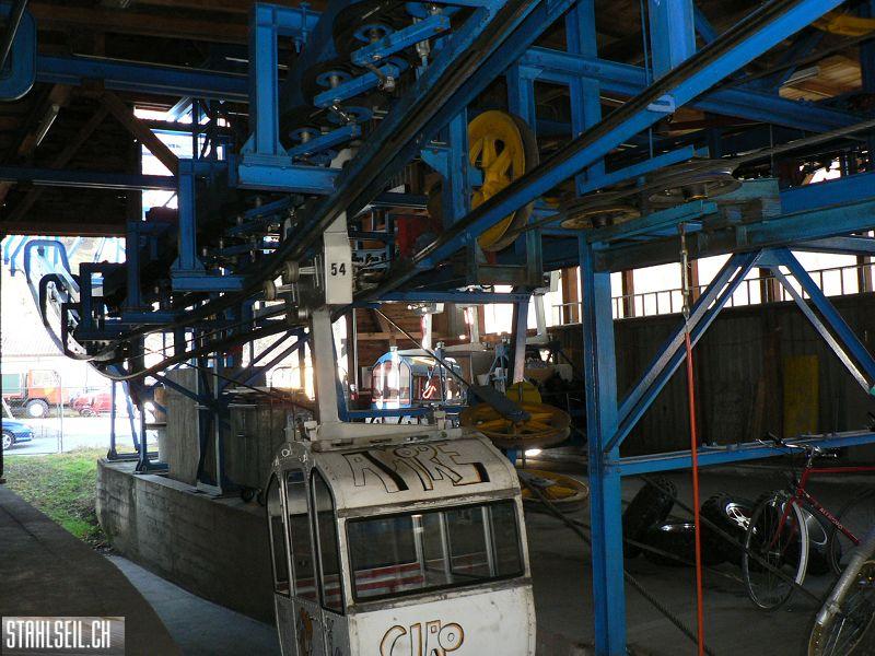 k-P1260869.JPG