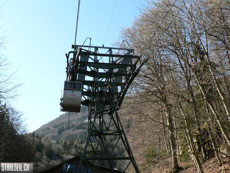 k-P1260964.JPG