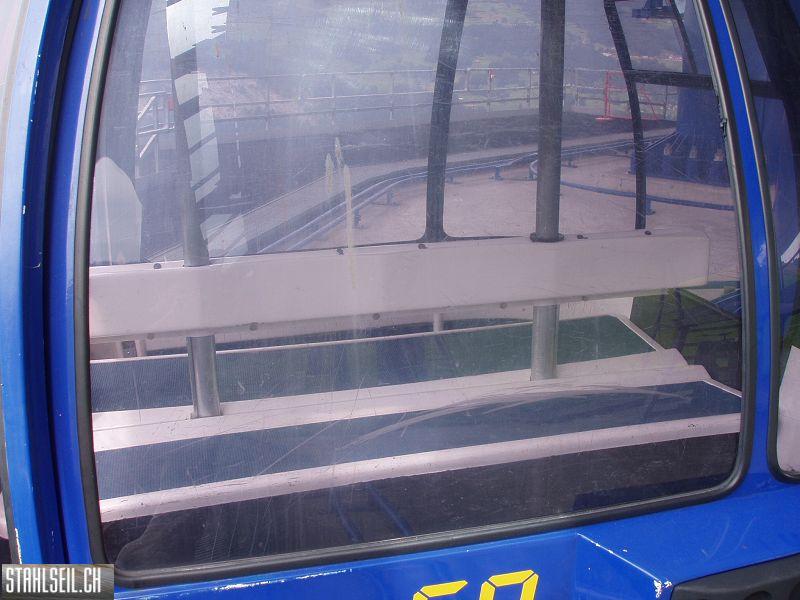 k-P7200014.JPG