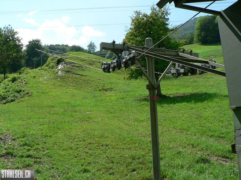 k-P1340511.JPG