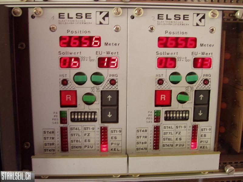 k-P7290104.JPG