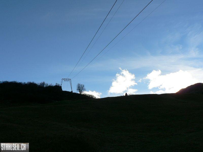 k-P1160284