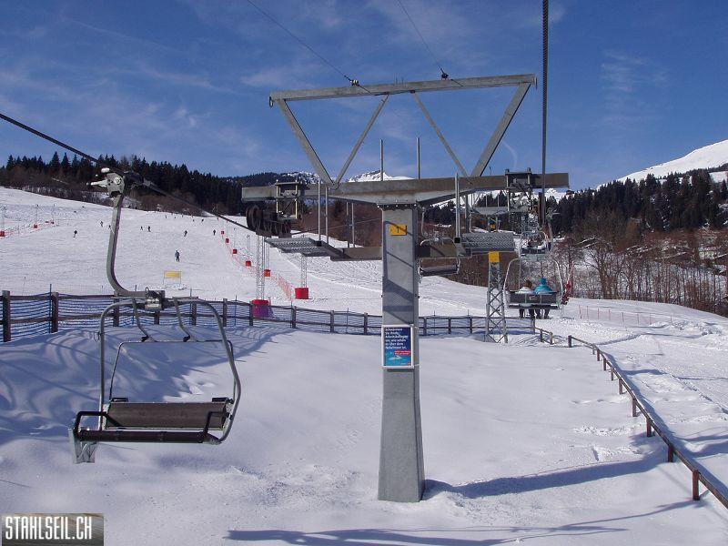 k-P2130191.JPG