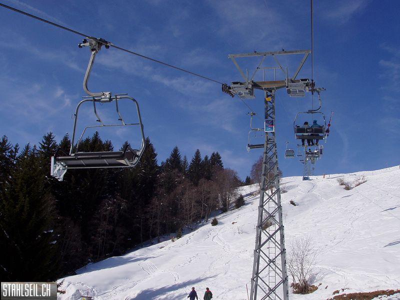 k-P2130208.JPG