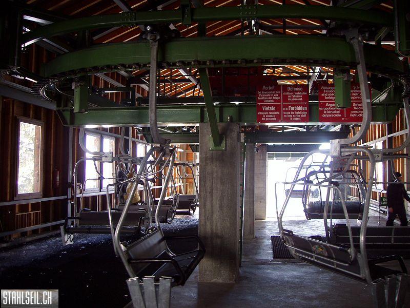k-P2130220.JPG